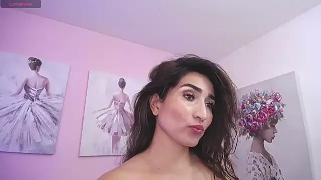Checkout the world of free chat sex and chat with our steamy slutz, bringing your cherished characters to life with authentic outfits and live productions.