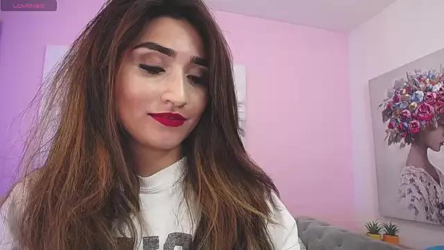 Checkout the world of free chat sex and chat with our steamy slutz, bringing your cherished characters to life with authentic outfits and live productions.