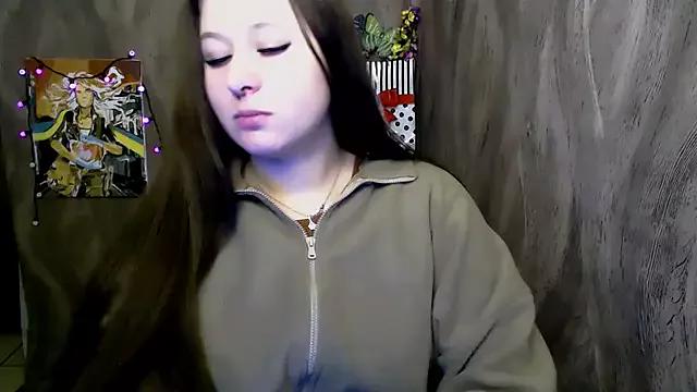 Checkout the world of free chat sex and chat with our steamy slutz, bringing your cherished characters to life with authentic outfits and live productions.