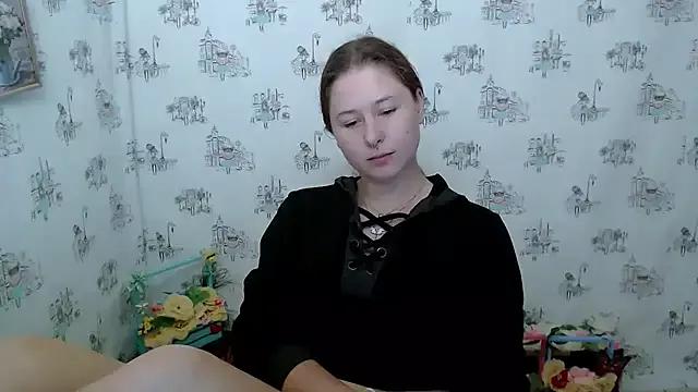 Checkout the world of free chat sex and chat with our steamy slutz, bringing your cherished characters to life with authentic outfits and live productions.