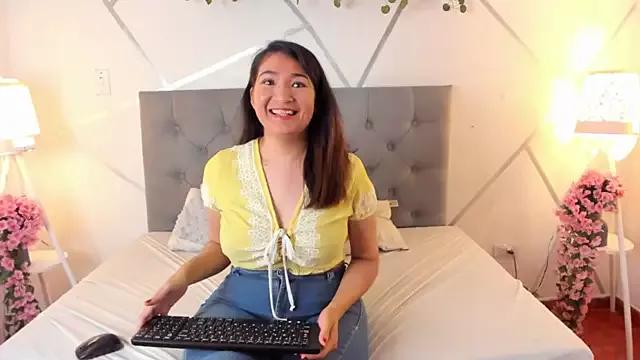Checkout the world of free chat sex and chat with our steamy slutz, bringing your cherished characters to life with authentic outfits and live productions.
