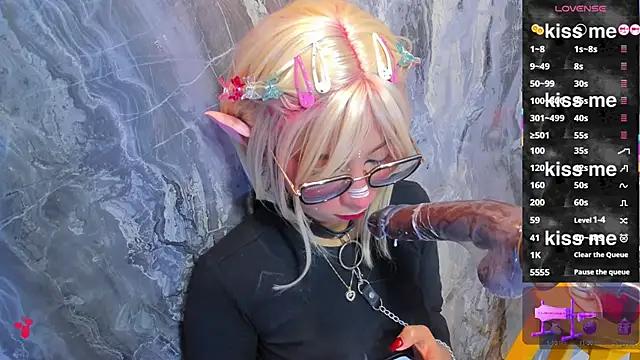 Checkout the world of free chat sex and chat with our steamy slutz, bringing your cherished characters to life with authentic outfits and live productions.