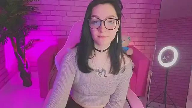 Checkout the world of free chat sex and chat with our steamy slutz, bringing your cherished characters to life with authentic outfits and live productions.