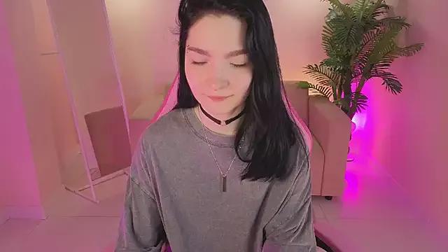 Checkout the world of free chat sex and chat with our steamy slutz, bringing your cherished characters to life with authentic outfits and live productions.