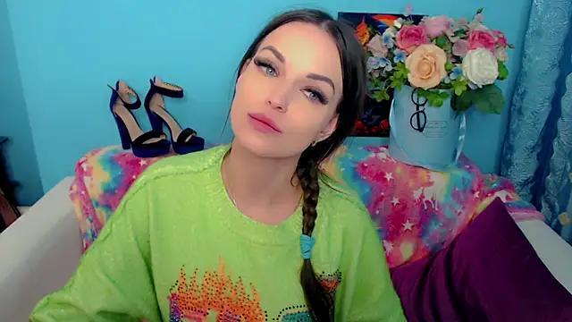 Checkout the world of free chat sex and chat with our steamy slutz, bringing your cherished characters to life with authentic outfits and live productions.