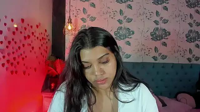 Checkout the world of free chat sex and chat with our steamy slutz, bringing your cherished characters to life with authentic outfits and live productions.