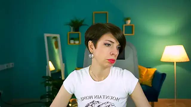Checkout the world of free chat sex and chat with our steamy slutz, bringing your cherished characters to life with authentic outfits and live productions.