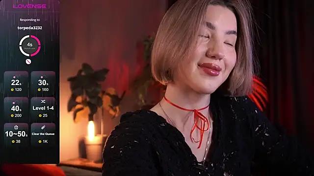 Checkout the world of free chat sex and chat with our steamy slutz, bringing your cherished characters to life with authentic outfits and live productions.