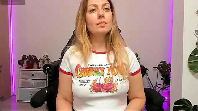 Checkout the world of free chat sex and chat with our steamy slutz, bringing your cherished characters to life with authentic outfits and live productions.