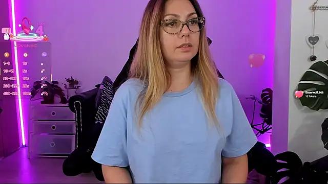 Checkout the world of free chat sex and chat with our steamy slutz, bringing your cherished characters to life with authentic outfits and live productions.