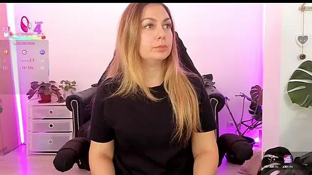 Checkout the world of free chat sex and chat with our steamy slutz, bringing your cherished characters to life with authentic outfits and live productions.