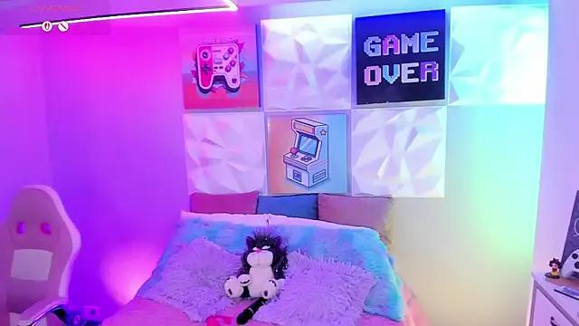 Checkout the world of free chat sex and chat with our steamy slutz, bringing your cherished characters to life with authentic outfits and live productions.