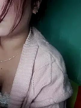 Linksys_nicee from StripChat is Freechat