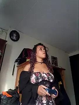 Checkout the world of free chat sex and chat with our steamy slutz, bringing your cherished characters to life with authentic outfits and live productions.