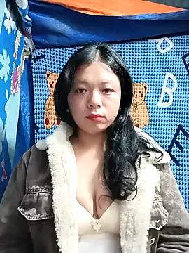 lisa-bae00 from StripChat is Freechat