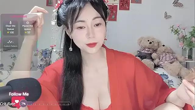 Checkout the world of free chat sex and chat with our steamy slutz, bringing your cherished characters to life with authentic outfits and live productions.