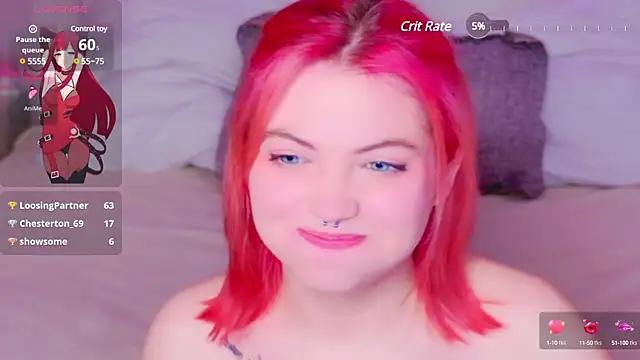 Checkout the world of free chat sex and chat with our steamy slutz, bringing your cherished characters to life with authentic outfits and live productions.