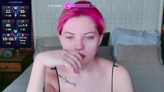 Checkout the world of free chat sex and chat with our steamy slutz, bringing your cherished characters to life with authentic outfits and live productions.
