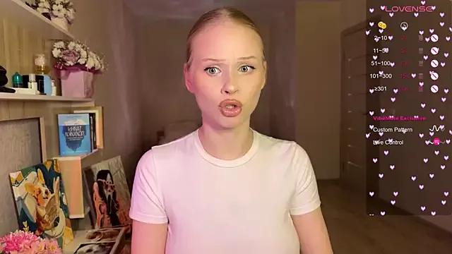 Checkout the world of free chat sex and chat with our steamy slutz, bringing your cherished characters to life with authentic outfits and live productions.