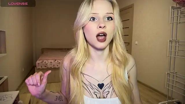 Checkout the world of free chat sex and chat with our steamy slutz, bringing your cherished characters to life with authentic outfits and live productions.