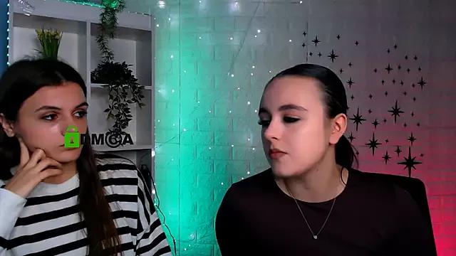 Checkout the world of free chat sex and chat with our steamy slutz, bringing your cherished characters to life with authentic outfits and live productions.