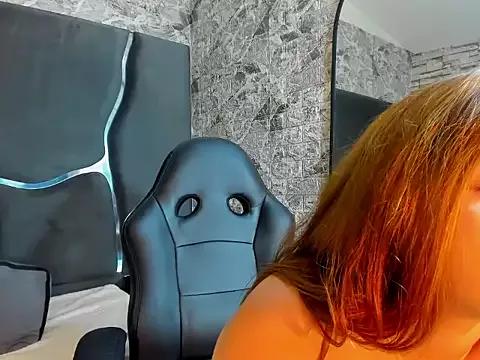 Checkout the world of free chat sex and chat with our steamy slutz, bringing your cherished characters to life with authentic outfits and live productions.