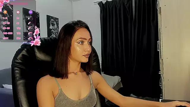 Checkout the world of free chat sex and chat with our steamy slutz, bringing your cherished characters to life with authentic outfits and live productions.