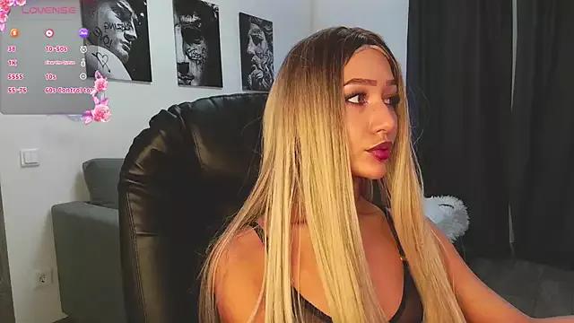 Checkout the world of free chat sex and chat with our steamy slutz, bringing your cherished characters to life with authentic outfits and live productions.