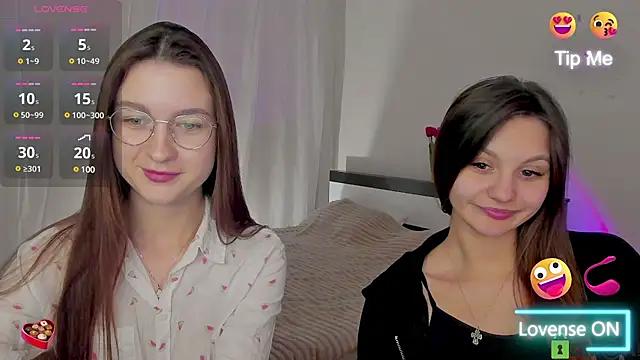 Checkout the world of free chat sex and chat with our steamy slutz, bringing your cherished characters to life with authentic outfits and live productions.