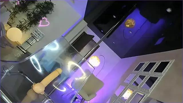 Checkout the world of free chat sex and chat with our steamy slutz, bringing your cherished characters to life with authentic outfits and live productions.