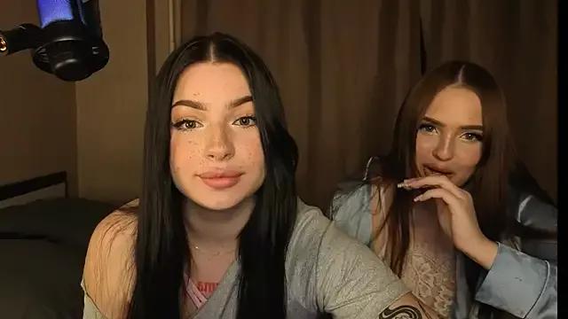 Checkout the world of free chat sex and chat with our steamy slutz, bringing your cherished characters to life with authentic outfits and live productions.