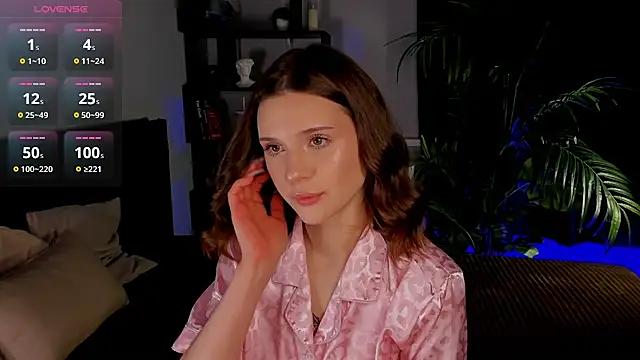 Checkout the world of free chat sex and chat with our steamy slutz, bringing your cherished characters to life with authentic outfits and live productions.