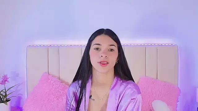 Checkout the world of free chat sex and chat with our steamy slutz, bringing your cherished characters to life with authentic outfits and live productions.