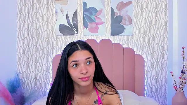 Checkout the world of free chat sex and chat with our steamy slutz, bringing your cherished characters to life with authentic outfits and live productions.