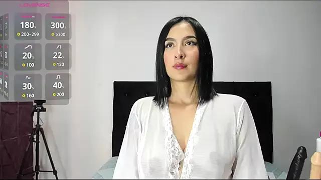 Checkout the world of free chat sex and chat with our steamy slutz, bringing your cherished characters to life with authentic outfits and live productions.