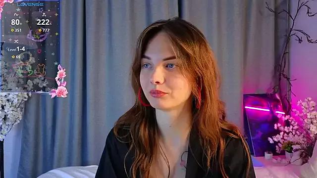 Checkout the world of free chat sex and chat with our steamy slutz, bringing your cherished characters to life with authentic outfits and live productions.