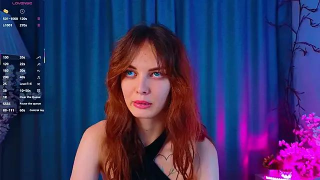 Checkout the world of free chat sex and chat with our steamy slutz, bringing your cherished characters to life with authentic outfits and live productions.