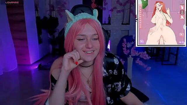 Checkout the world of free chat sex and chat with our steamy slutz, bringing your cherished characters to life with authentic outfits and live productions.