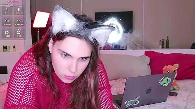 Checkout the world of free chat sex and chat with our steamy slutz, bringing your cherished characters to life with authentic outfits and live productions.
