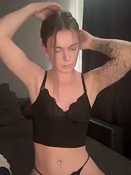 Checkout the world of free chat sex and chat with our steamy slutz, bringing your cherished characters to life with authentic outfits and live productions.