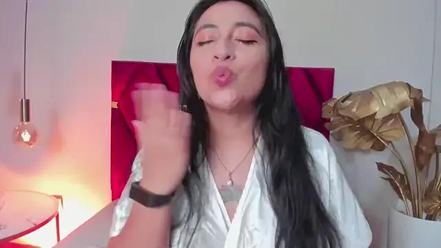 Checkout the world of free chat sex and chat with our steamy slutz, bringing your cherished characters to life with authentic outfits and live productions.