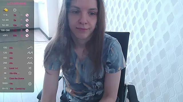 Checkout the world of free chat sex and chat with our steamy slutz, bringing your cherished characters to life with authentic outfits and live productions.
