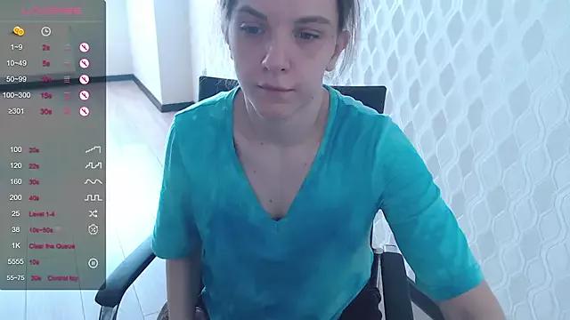 Checkout the world of free chat sex and chat with our steamy slutz, bringing your cherished characters to life with authentic outfits and live productions.
