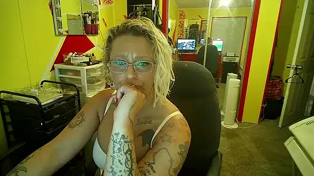 Checkout the world of free chat sex and chat with our steamy slutz, bringing your cherished characters to life with authentic outfits and live productions.