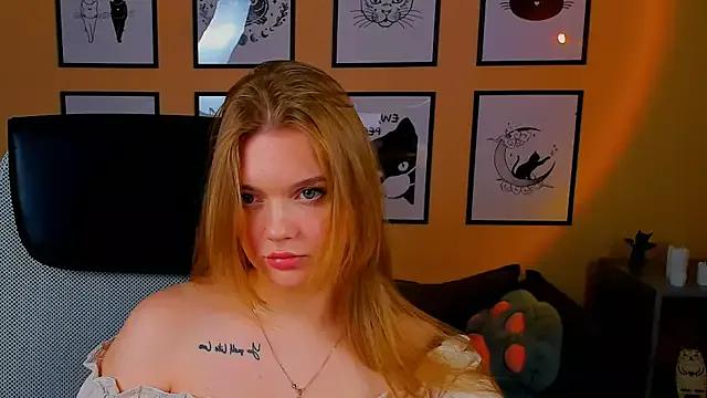 Checkout the world of free chat sex and chat with our steamy slutz, bringing your cherished characters to life with authentic outfits and live productions.