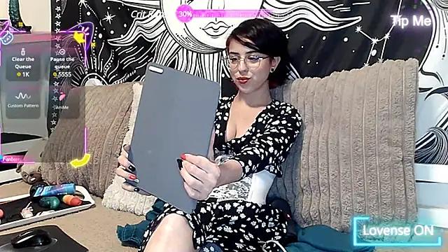 Checkout the world of free chat sex and chat with our steamy slutz, bringing your cherished characters to life with authentic outfits and live productions.