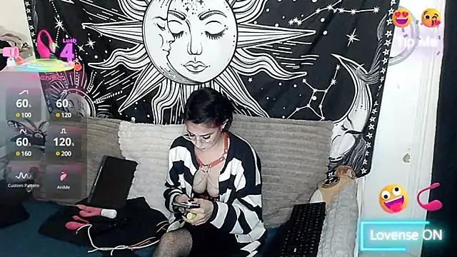 Checkout the world of free chat sex and chat with our steamy slutz, bringing your cherished characters to life with authentic outfits and live productions.