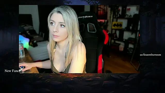 Checkout the world of free chat sex and chat with our steamy slutz, bringing your cherished characters to life with authentic outfits and live productions.