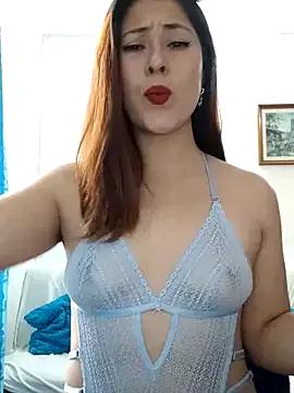 Checkout the world of free chat sex and chat with our steamy slutz, bringing your cherished characters to life with authentic outfits and live productions.