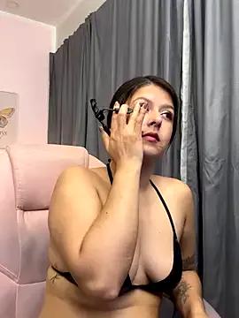 Checkout the world of free chat sex and chat with our steamy slutz, bringing your cherished characters to life with authentic outfits and live productions.